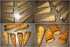 Empadas em Forma de Cornuc�pia-empadas-formas-cornicopias.jpg