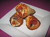 Pizza de Cone-img_0524.jpg