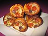 Pizza de Cone-pizza-cone-icatarina.jpg