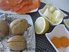 Batatas Teatriz-5y86eq.jpg