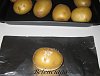 Batatas Teatriz-29vnm03.jpg