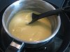 Batatas Teatriz-vq1qq1.jpg