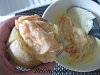 Batatas Teatriz-29w67u8.jpg