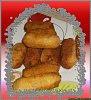Croquetes de Carne II-croquetes-magnolia.jpg
