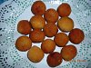 Bolinhos de Queijo-receitas.jpg