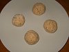 Croquetes de Atum e Ricotta-croquetes-atum-ricotta.jpg