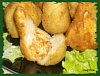 -coxinhas.jpg