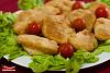 Past�is de Massa Tenra II-pasteis-massa-tenra-1.jpg