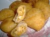 Rissois de Frango � Pregui�a-pizza-desafio-069y.jpg