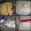 Rissois de Frango � Pregui�a-colagem-do-picnikr.jpg
