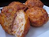 Muffins de Presunto e Cenoura-img_6481.jpg