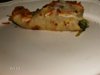 Crepes Gratinados com Recheio de Grelos e Bacon-hpim2575.jpg