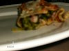 Crepes Gratinados com Recheio de Grelos e Bacon-hpim2577.jpg
