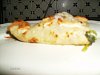 Crepes Gratinados com Recheio de Grelos e Bacon-hpim2579.jpg