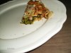 Crepes Gratinados com Recheio de Grelos e Bacon-hpim2584.jpg