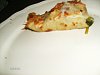 Crepes Gratinados com Recheio de Grelos e Bacon-hpim2585.jpg