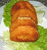 Riss�is de Carne II-rissois_de_carne.jpg