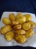 Ovos Verdes III-11062011073.jpg