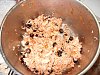 Empadinhas de Frango-empadinhas-frango-1.jpg