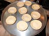 Empadinhas de Frango-empadinhas-frango-5.jpg