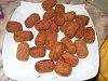 Croquetes de Carne III-croquetes-carne-5.jpg