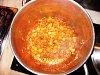Croquetes de Carne III-croquetes-carne-7.jpg