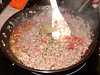 Croquetes de Carne III-croquetes-carne-1.jpg