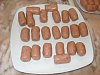 Croquetes de Carne III-croquetes-carne-2.jpg