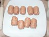 Croquetes de Carne III-croquetes-carne-3.jpg