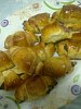 Folhadinhos de Fiambre-19072011151.jpg