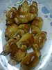 Folhadinhos de Fiambre-19072011150.jpg
