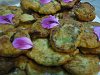 Pataniscas de Bacalhau II-img_4287.jpg
