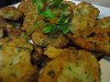 Pataniscas de Bacalhau II-img_4288.jpg