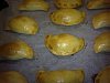 Pasteis de Carne-12082011738.jpg