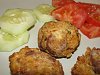 Bolinhas de Arroz-bolinhas-arroz.jpg