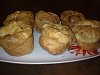 Queques de Bacalhau-morpheus2725.jpg