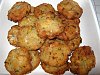 Past�is de Frango-pasteis-frango-catty.jpg