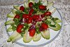 Folhadinhos de Bacalhau com Camar�o e Bacon-folhados-bacalhau-sonia-2.jpg