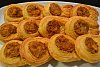 -manuel-alvaro-albums-partilha-picture17623-folhadinhos-alheira-caca.jpg
