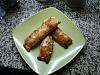 Folhados de Carne Picada-20111119_194419.jpg
