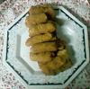 Croquetes de Carne-croquetes-carne-carina-vitorino.jpg