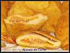 Rissois de Carne III-user4423_pic19569_1326896197.jpg