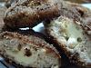 Croquetes de Frango com Queijo-dsc00798.jpg