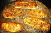 Rolinhos de Queijo Mozzarella Panados-6.jpg