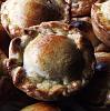 Empadas de Atum A�oreanas-dscf2033.jpg