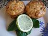 Muffins Salgados-dscf1169.jpg