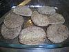 Almofadas Folhadas de Hamburgueres-pict0005.jpg