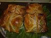 Almofadas Folhadas de Hamburgueres-user31374_pic20343_1331298678.jpg