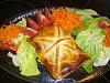 Almofadas Folhadas de Hamburgueres-user31374_pic20344_1331298741.jpg