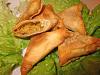 Pasteis de Massa Tenra com Recheio de Chamu�as-img_0140.jpg
